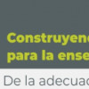 Imagen de Educación Inclusiva