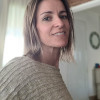 Imagen de María Laura García