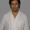 foto carnet